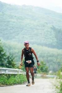 BIB: 
                            <button type="button" onclick="openModal(26247190)" class="btn btn-primary btn-sm float-right btn-popup" data-toggle="modal" data-target=".modal-high-quality">
                        <i class="fas fa-shopping-cart"></i> Add to Cart
                    </button>
                                            <button type="button" onclick="isThisMe(26247190, true)" class="btn btn-success btn-sm float-right btn-popup btn-isme hidden" data-toggle="tooltip" data-placement="bottom" title="นี่คือรูปของคุณใช่ไหม คลิกที่นี่เพื่อเอาเข้าอัลบั้ม">
                        <i class="fas fa-plus"></i> Add to album
                    </button>
                    <button type="button" onclick="isThisMe(26247190, false)" class="btn btn-warning btn-sm float-right btn-popup btn-isnotme hidden">
                        <i class="fas fa-ban"></i> Remove from album
                    </button>